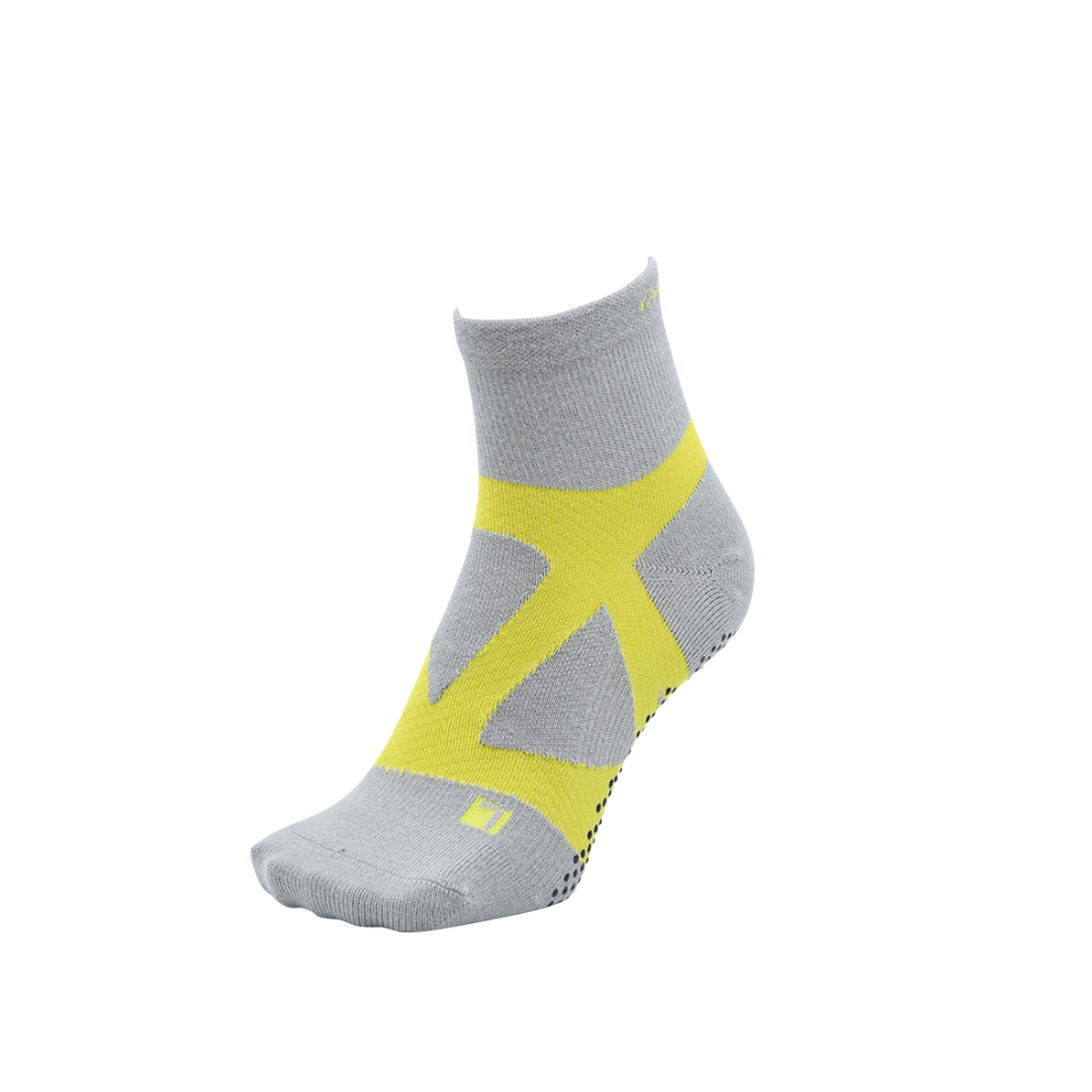 NO.10009 SPIDER ARCH MIDDLE ANTI-SLIP DOTS