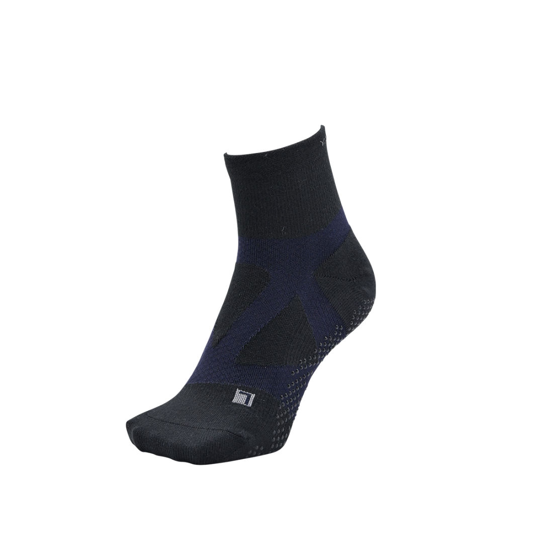 NO.10009 SPIDER ARCH MIDDLE ANTI-SLIP DOTS (3 for 2 Sale)