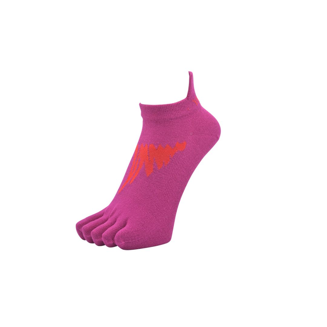 NO.10612 TRACK & FIELD LIGHTWEIGHT SHORT 5TOE