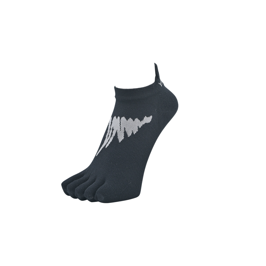 NO.10612 TRACK & FIELD LIGHTWEIGHT SHORT 5TOE