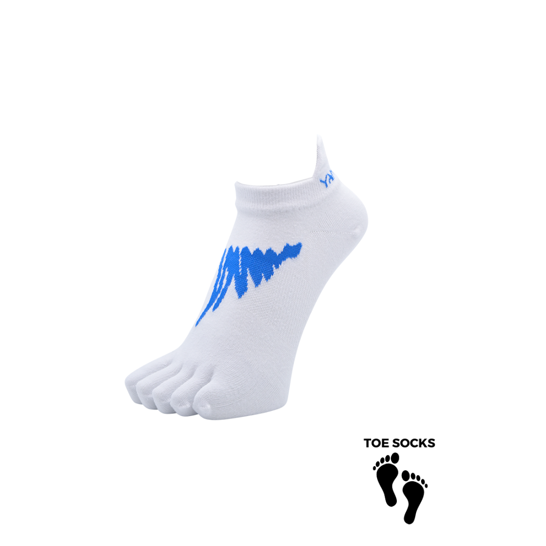 NO.10612 TRACK & FIELD LIGHTWEIGHT SHORT 5TOE