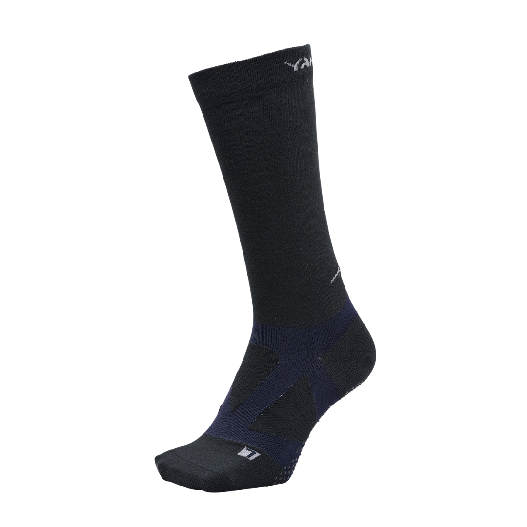 NO.10010 SPIDER ARCH LONG ANTI-SLIP DOTS