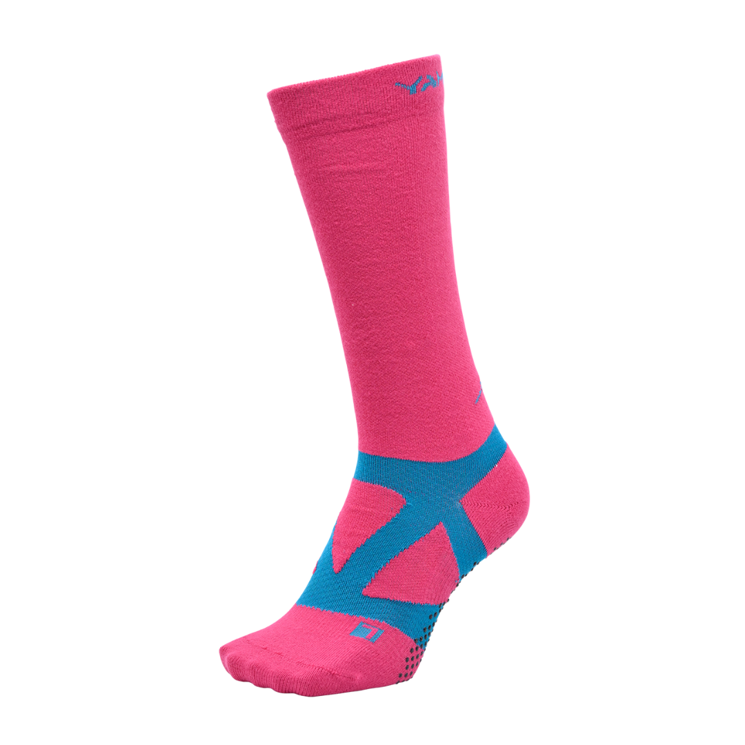 NO.10010 SPIDER ARCH LONG ANTI-SLIP DOTS