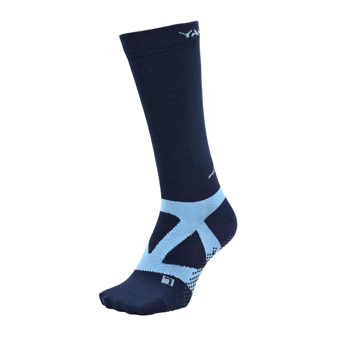 NO.10010 SPIDER ARCH LONG ANTI-SLIP DOTS
