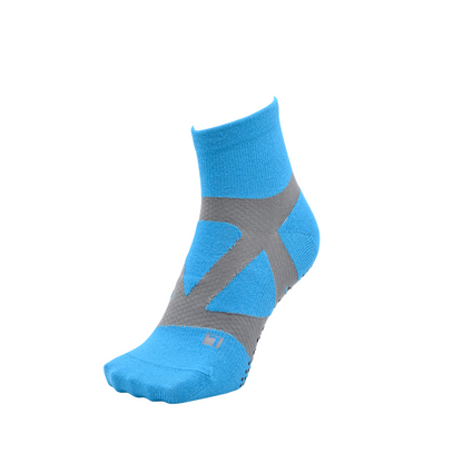 NO.10009 SPIDER ARCH MIDDLE ANTI-SLIP DOTS