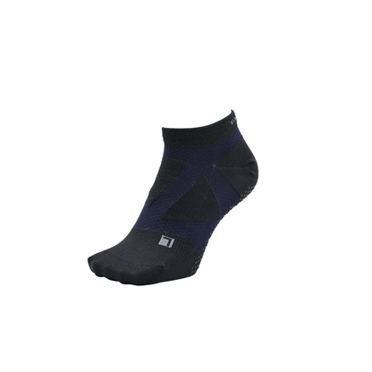 NO.10008 SPIDER ARCH SHORT ANTI-SLIP DOTS (3 for 2 Sale)