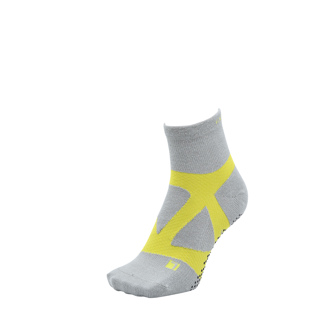 NO.18003 JUNIOR SPIDER ARCH MIDDLE ANTI-SLIP DOTS