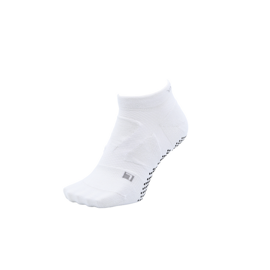 NO.10008 SPIDER ARCH SHORT ANTI-SLIP DOTS (3 for 2 Sale)