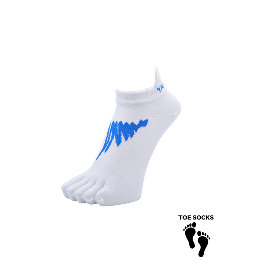 NO.10612 TRACK & FIELD LIGHTWEIGHT SHORT 5TOE